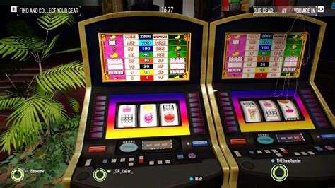 payday 2 casino jackpot Online Spielautomaten Schweiz
